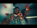 Sech, Yandel - Relación (Official Video)