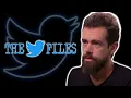 Inside Twitter s Secret Files And The Attempt To Cover Up the Truth of What They ve Done