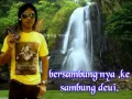 Download Lagu RITA SUGIARTO -TEMAN BIASA-sam