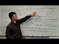 The geometry of quotients