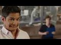 Download Lagu The Good Doctor Season 3 Bloopers