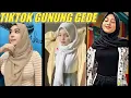 Download Lagu TIKTOK GUNUNG GEDE 😉🔥😱 | KUMPULAN TIKTOK GUNUNG GEDE, JEDAG JEDUG CEWE CANTIK