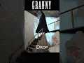 Download Lagu Ciber Hacker Granny Funny moments 😂😆🤣#granny #shorts #funny