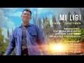 Download Lagu MI LIBI  - GILVIANO SAWIRONO