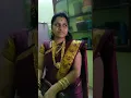 Download Lagu #karthika'slifestyle This is yu This is me This Is All We Need..#trending  #shorts
