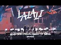 Lagu 4K Fullcam 240428 SEVENTEEN FOLLOW AGAIN TO SEOUL HIPHOP Team \