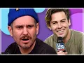Cody Ko Is Back With a New Grift - H3 Show