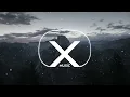 Just A Tune - Trip To Mars (feat. Sammi Constantine)
