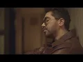 Daha Nasıl Anlatayım - İkilem