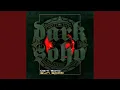 Download Lagu Gothic Prayer