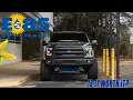 Considering E85 Consider these PROS and CONS FIRST