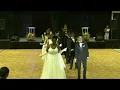 Escort Dance Fashionetta 2024