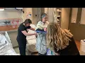 Arjo Sara Plus Transfers