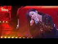 Download Lagu 250829 aespa - Next Level + Supernova + Whiplash + Girls \u0026 Drama | aeXIS LINE Tour Concert 에스파 콘서트