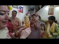 Download Lagu Aaj Sade Naal Bhangra Pa Sone🙏