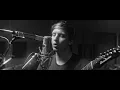 George Ezra - Paradise (Live At Abbey Road Studios)