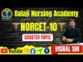 Lagu Topic:- Lithium Important Booster Topic For Norcet -10 #nurses #aiimsdelhi #norcet #aiims #viral 