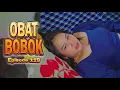 Lagu OBAT BOBOK || KOMEDI JAWA EPS 119