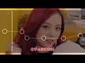 Download Lagu BlackPink ❝As if it's your last❞ — Capcut audio edit