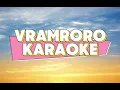 Pak Vramroro Fufufafa (Karaoke Version)