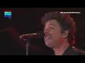 GREEN DAY: 'Rock In Rio 2022' [Live 4K | Full Proshot Concert]