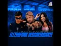 Eletrofunk Descontagiante