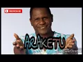 Download Lagu ARAKETU CANTA SEUS GRANDES SUCESSOS