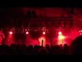Kraftklub - Ich will nicht nach Berlin live in Köln (HD), Undergound 18.11.2011