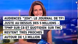 Top News Jean Marc Morandini Corner