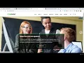 18 Load Bootstrap Template on Django