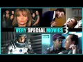 Download Lagu Very Special Movies: Part 3 – Emotional, Raw, and Timeless Films