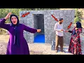 Husband cheating on first wife to get second wife