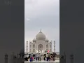 Download Lagu What I also see in India 🌸 #jaipur #india #tajmahal #livinginindia