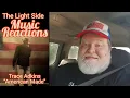 "American Made" by Trace Adkins (Reaction)