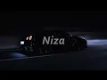 Tungevaag & KRAIZ - Seven Nation Army | Car Music