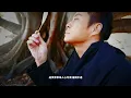 蔡一傑 - 流淚的怪獸 (Lyrics Video)