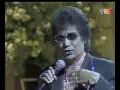 Download Lagu DATUK M DAUD KILAU - ANAK SENI [SITI NURHALIZA]