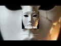 ONE3ZERO – HOL MICH RAUS |  Melodic Techno (German Vocals)