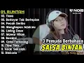 Download Lagu RUNTAH ( DOEL SUMBANG ) - SALSA BINTAN FEAT 3 PEMUDA BERBAHAYA FULL ALBUM TERBARU 2022 || TIARA