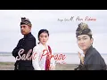 Download Lagu SAKIT PERASE by Bang YAN