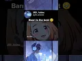 Download Lagu Banri is the best 🥹