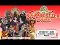 Download Lagu Live Jaranan Hari ini SRIJOYO PUTRO Wates Tanjunganom Nganjuk VD AUDIO