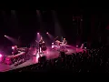 GoGo Penguin Live in Tokyo: A Mesmerizing Minimal Jazz Experience You Must See!