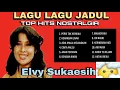 Download Lagu \