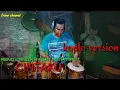 Download Lagu CINTAKU-RENDY ANDIKA feat MITA MPOT-VERSI DANGDUT KOPLO 2022