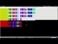 terminal - commander