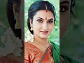 Download Lagu #muthumani malai# chinna gounder# evergreen illaiyaraja songs# vijayakanth #sukaniya# part 1