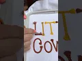 Download Lagu Rope Block Fringed Tassels Cowboy Lasso Rodeo #rope #fontstyle #fontstyle #embroiderydesign #diy
