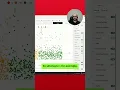 Power BI SCATTER Chart How To Use Dynamic THRESHOLDS and Enhance Data Storytelling