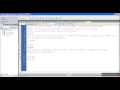 PHP Tutorial in Hindi 11 - Multidimensional Array with Example